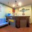 OYO 89625 Bilton Inn