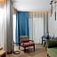 Almond Hotel - Adults only