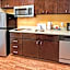 TownePlace Suites by Marriott Hattiesburg