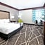 La Quinta Inn & Suites by Wyndham Bryant