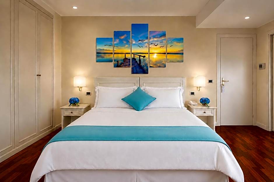Hotel Posta