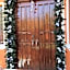 Touristlink Homestay
