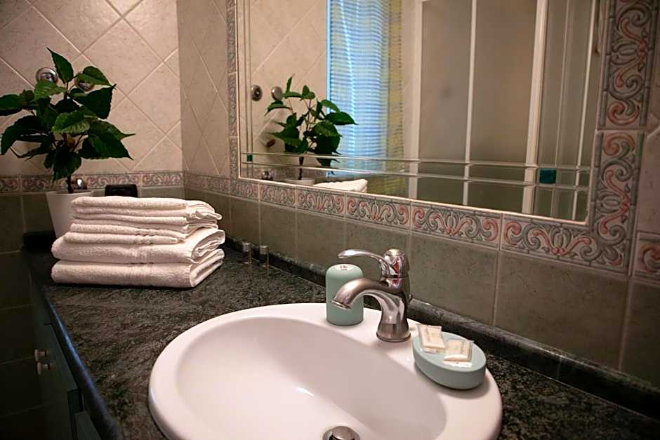 Relais CuoreNapoletano
