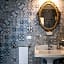 Guest House Domo Florenzia