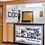 Super 8 by Wyndham Fairmont