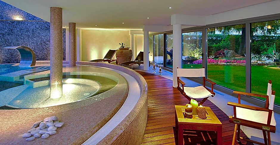 Terme Europa