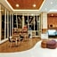 Front One Hotel Pamekasan Madura