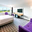 Radisson Blu Hotel Amsterdam Airport