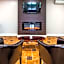 SureStay Hotel by Best Western Terrell