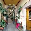 OYO Posada Santa Cecilia, Jerez Zacatecas