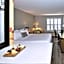 Hotel Indigo Napa Valley By IHG
