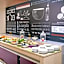 Ibis Tanger City Center