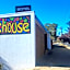 Bunkhouse Motel Cooma