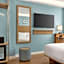 Wingate by Wyndham Bronx/Haven Park
