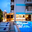 Anesis Blue Boutique Hotel