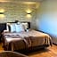 Boutique Hotel Le Faucon