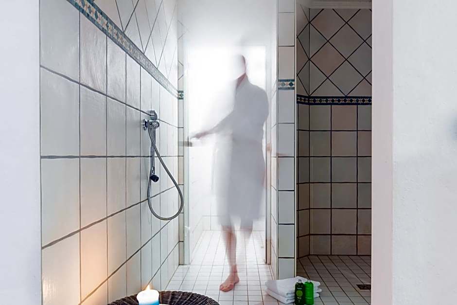 Hotel & Restaurant Grotehof