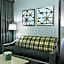 Oxford Suites Spokane