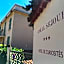 Ideal Sejour Cannes - Hôtel de Charme