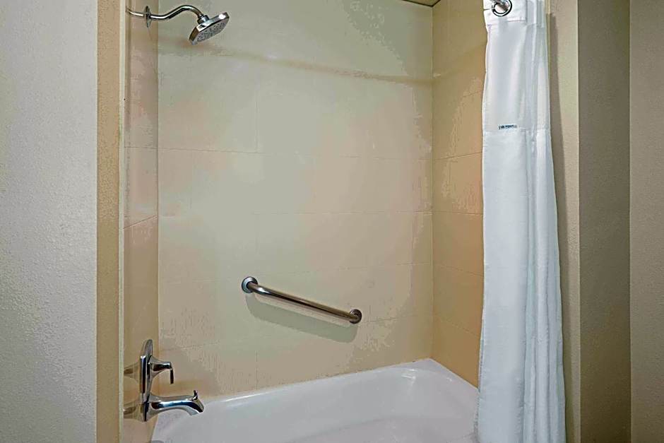La Quinta Inn & Suites by Wyndham Idaho Falls