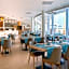 Hotel Las Costas