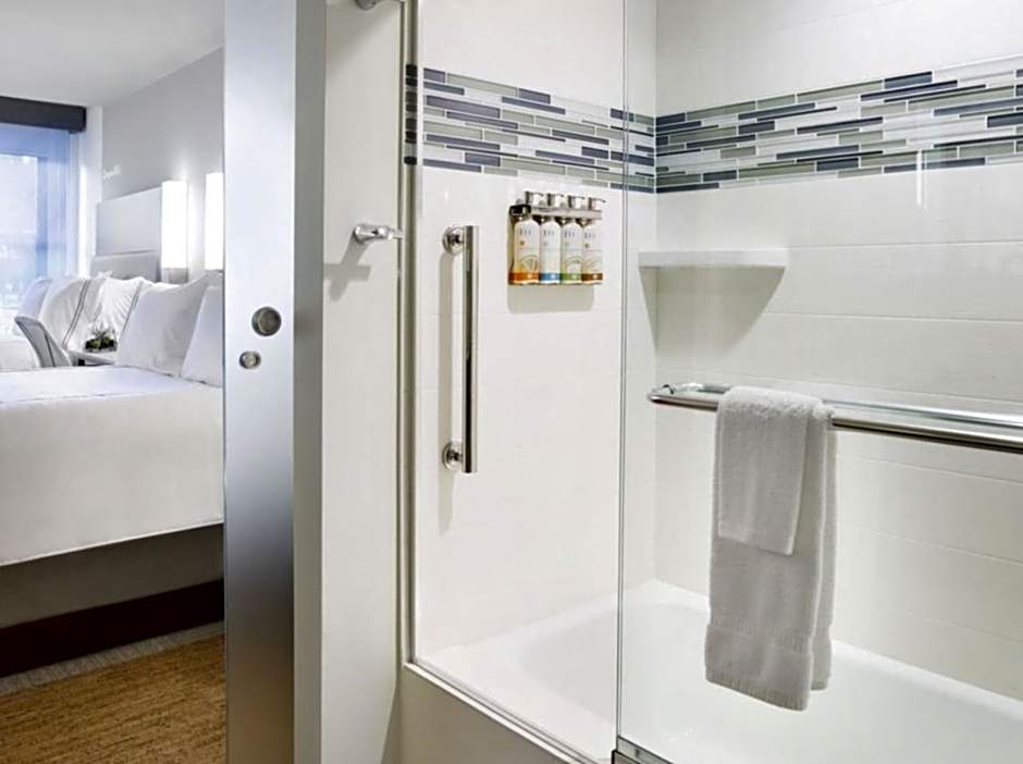 EVEN Hotel Rockville - Washington, D.C. Area By IHG