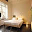 Kruisherenhotel Maastricht
