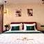 Hotel Guardamar