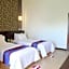 Hotel Roditha Banjarbaru