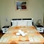 Villa Marinelli Bed and Breakfast