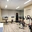 EVEN Hotel Norwalk By IHG