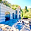 Villa Franca Portofino by KlabHouse