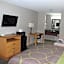 Super 8 by Wyndham Chiswell/Max Meadows Area