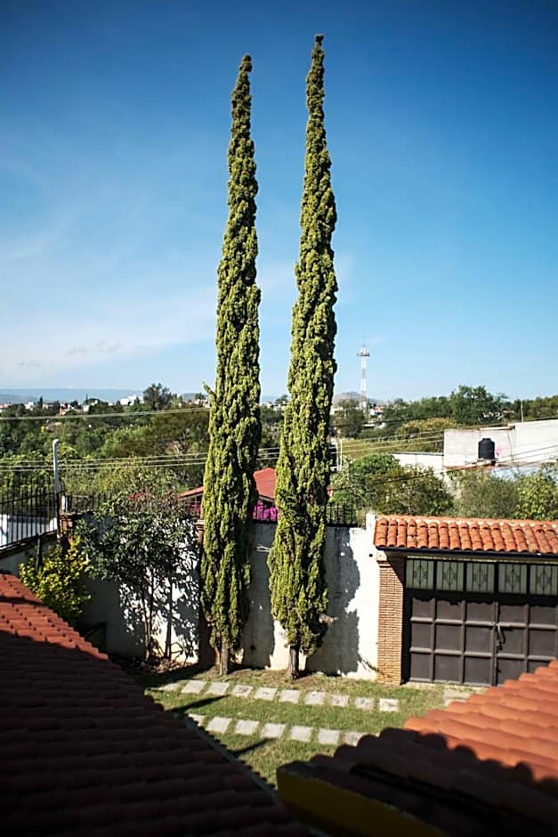 Casa Aply