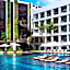 The Stones Hotel - Legian Bali