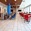 Holiday Inn Express Los Angeles LAX Airport By IHG