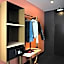 ibis Styles Paris Porte de Versailles - Mairie d'Issy