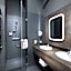 Mamaison Residence Izabella Budapest