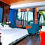 Sapa House Hotel Halal Certified