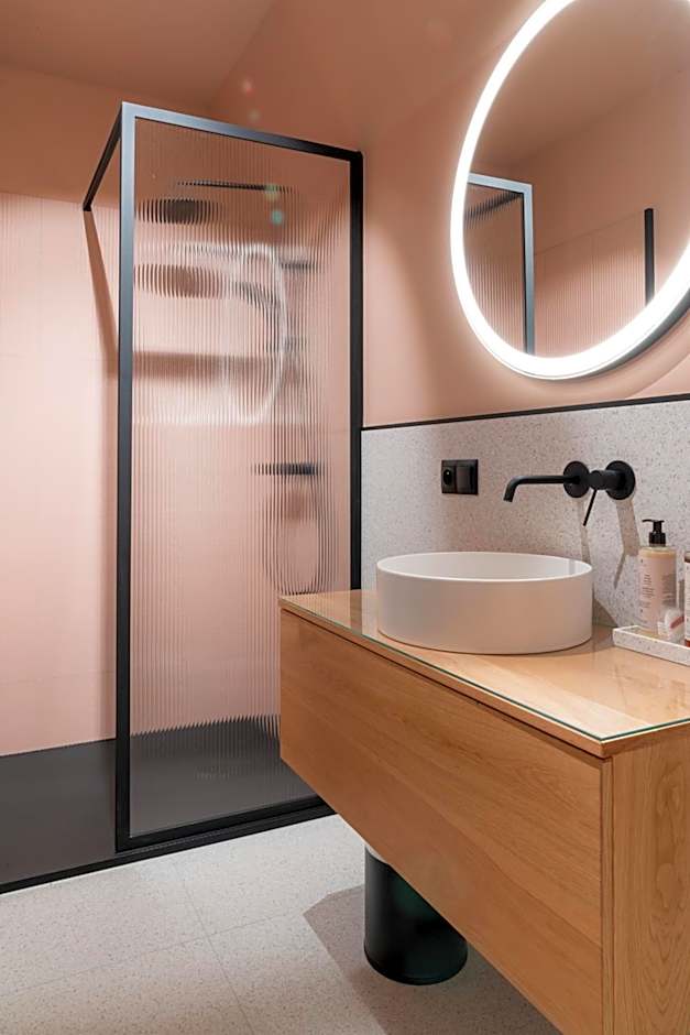 Grodzka Stare Miasto Aparthotel - Dream Apart