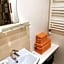 Guest house Baltika