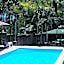 Khaolak Hillside Villa