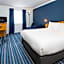Holiday Inn Express Manchester East By IHG