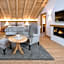 Savoy Dolomites Luxury & Spa Hotel