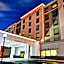 Hampton Inn By Hilton & Suites Newark-Harrison-Riverwalk