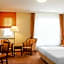 Victor's Residenz-Hotel Erfurt
