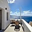 Allure Breeze Suites