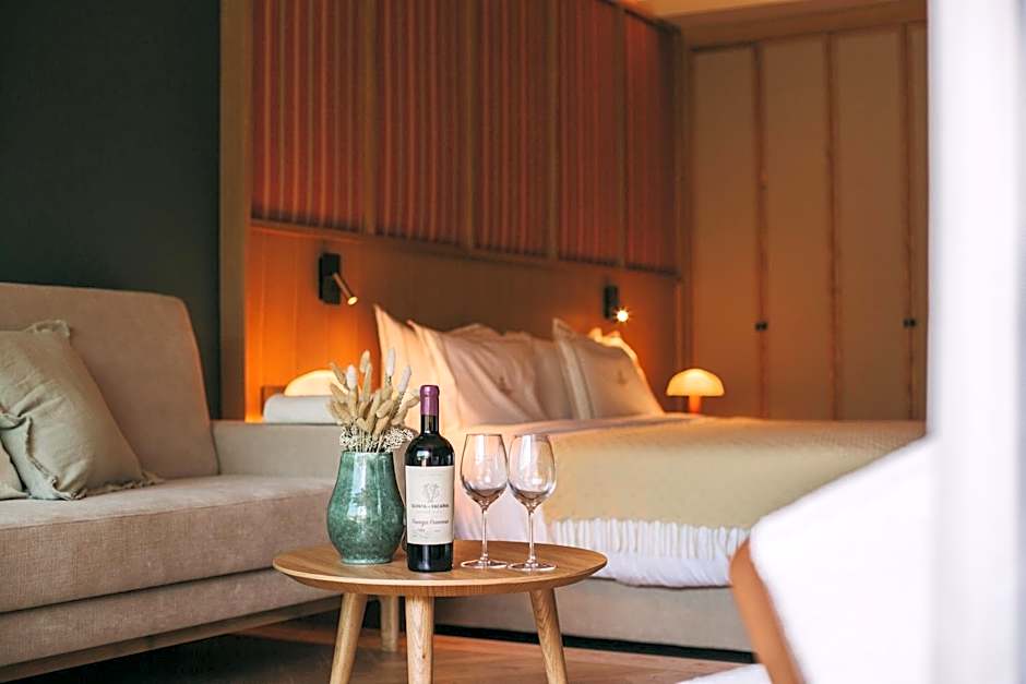 Torel Quinta da Vacaria - Douro Valley