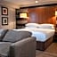DoubleTree by Hilton Stratford-upon-Avon, United Kingdom