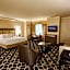 Hollywood Casino St. Louis
